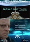 Wild Blue Yonder