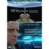 The Wild Blue Yonder