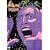 ���[ DVD-BOX 2