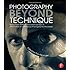 Photography Beyond Technique: Essays from F295 on the Informed Use of Alternative and Historical Photographic Processes