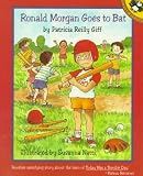 Ronald Morgan Goes To Bat (Ronald Morgan) Ronald Morgan Goes To Bat