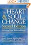 The Heart and Soul of Change: Delivering What Works in Therapy