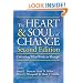 The Heart and Soul of Change: Delivering What Works in Therapy