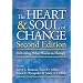 Heart and Soul of Change: Delivery of What Works in Therapy