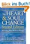 The Heart & Soul of Change: Delivering What Works in Therapy