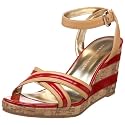 Tommy Hilfiger Women's Joliet Wedge Sandal