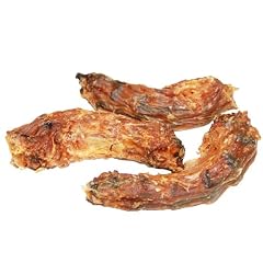 Gefl�gel Schlund, 250 g 100% Natur 2,38EUR/100g