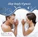 Sleep Deeply Hypnosis-cd
