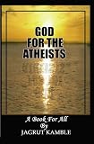 God for the Atheists