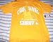 Kobe Bryant Lakers 2010 NBA Champions T-shirt NEW WITH TAGS (Size=L)
