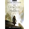 Das Gew�lbe des Himmels 1: Der Vergessene