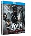 Alien vs. Ninja [Blu-ray]