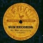 Sun Records 50th Anniversary