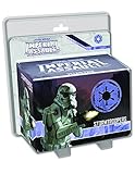 Imperial Assault Stormtroopers Villain Pack [並行輸入品]