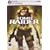 Tomb Raider Underworld (�A����)