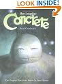 The Complete Concrete