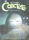 The Complete Concrete