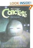 The Complete Concrete
