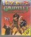 GAUNTLET ATARI LYNX