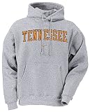 Tennessee Volunteers NCAA Embroidered Hooded Sweatshirt By Nike Team Sports