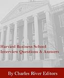 Harvard Business School Interview Questions & Answers