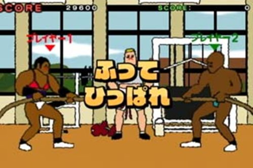 ザ ワールド オブ ゴールデン エッグス ノリノリリズム系 ザ ワールド オブ ゴールデン エッグス ノリノリリズム系