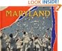Maryland (Hello U.S.A.)