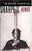 Sharpe's Honor (Richard Sharpe's Adventures, No. 7)