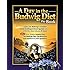 A Day in the Budwig Diet: The Book: Learn Dr. Budwig's complete home healing protocol against cancer, arthritis, heart disease & more