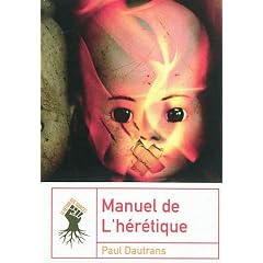 manuel de l'h�r�tique