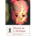 manuel de l'h�r�tique