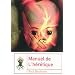 manuel de l'h�r�tique