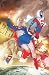 Search : Supergirl: Death and the Family