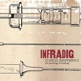 Image of Clinical Indifference (the Psychology of Breathing)