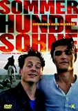 Slight Changes In Temperature And Mind ( SommerHundeSöhne ) ( Sommer Hunde Söhne ) [ NON-USA FORMAT, PAL, Reg.2 Import - Germany ]
