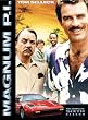 Magnum P. I. - The Complete Sixth Season