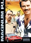 Magnum, P.I.: The Complete Sixth Season