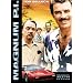 Magnum P. I. - The Complete Sixth Season