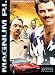 DVD : Magnum P. I. - The Complete Sixth Season