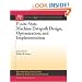Finite State Machine Datapath Design, Optimization, and Implementation (Synthesis Lectures on Digital Circuits and Systems)