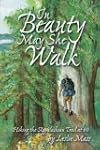In Beauty May She Walk: Hiking the Ap...