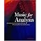Become a Composer without going to the college