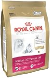 Royal Canin Dry Cat Food, Persian 30 Formula, 3-Pound Bag