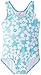 Kanu Surf Girls' Kate One-Piece Swimsuit
