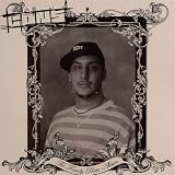 Each day I die a little [Explicit]