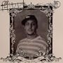 Each day I die a little [Explicit]
