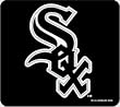 Chicago White Sox Toll Pass Holder