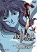 Arc The Lad Vol.5