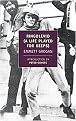 Ringolevio (A Life Played for Keeps) (New York Review Books Classics Series) (Paperback)