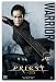 Priest Poster - W Teaser Flyer - 11 X 17 2011 Movie Paul Bettany Maggie Q